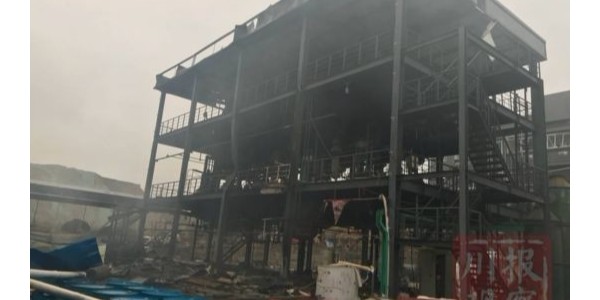 設(shè)計院遭殃！隨便同意竣工驗(yàn)收是大罪?