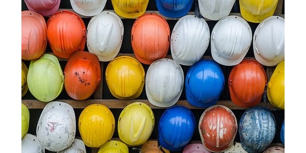 重大變化??！住建部發(fā)布：“消防+人防”由審圖機(jī)構(gòu)審查