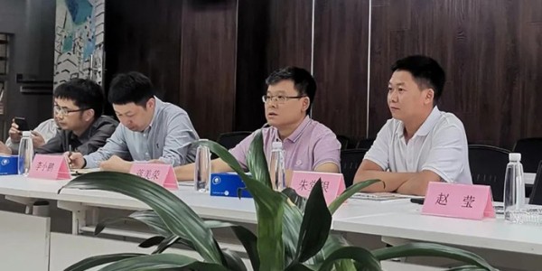 集中供暖！貴陽市建筑設(shè)計院攜手中化金茂共創(chuàng)溫暖家園