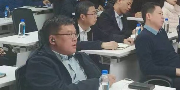 不踩坑！最懂土地的設(shè)計(jì)院