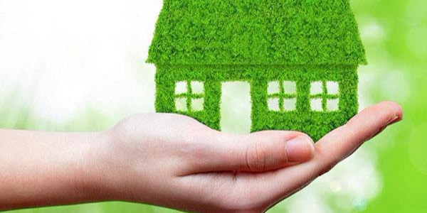 貴陽、遵義等地將率先執(zhí)行65％的新建居住建筑節(jié)能標準。