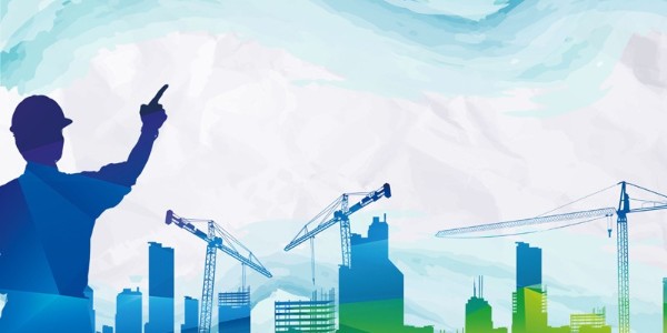 今天起，資質(zhì)審批、職稱評審等一批新規(guī)，正式實施！