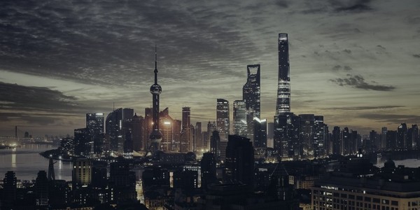 新規(guī)下住宅高低配的極限在哪？