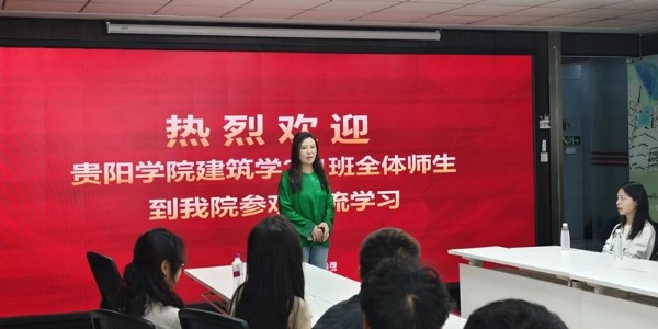 2024年學建筑還有未來嗎？