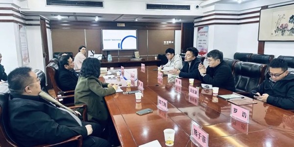 破局之道|擁抱國央企，擁抱資本，結(jié)伴前行，創(chuàng)建新模式（EPC+F）