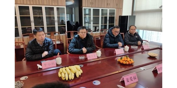 發(fā)展裝配式建筑，占領(lǐng)行業(yè)新風(fēng)口