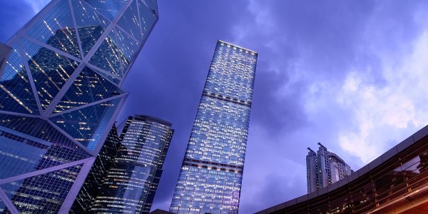 建筑設(shè)計(jì)企業(yè)，未來(lái)如何高質(zhì)量發(fā)展？