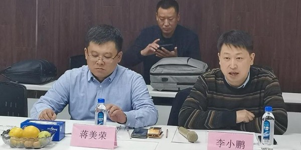 貴陽(yáng)市建筑設(shè)計(jì)院鄉(xiāng)村振興研討會(huì)圓滿(mǎn)舉行