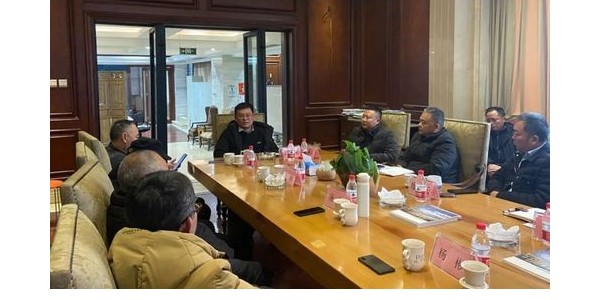 成都新農(nóng)村建設(shè)服務(wù)業(yè)發(fā)展論壇交流會(huì)成功舉辦！