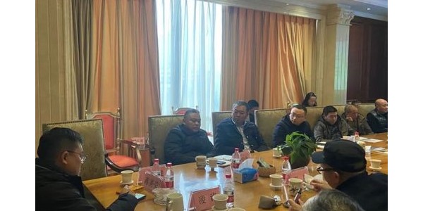 成都新農(nóng)村建設(shè)服務(wù)業(yè)發(fā)展論壇交流會(huì)成功舉辦！后續(xù)，唐寧副會(huì)長(zhǎng)的專題分享！