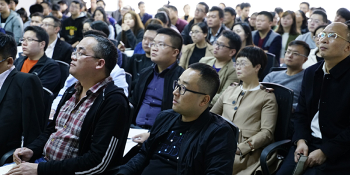 貴陽市建院：不忘初心，用心構(gòu)筑建筑